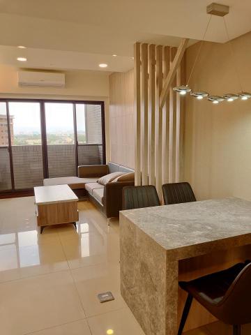 玄晨室內裝潢有限公司 - 