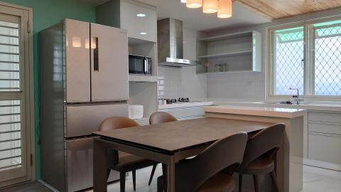 玄晨室內裝潢有限公司 - 