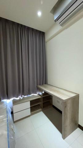 瑜躍室內裝修設計工作室 - 