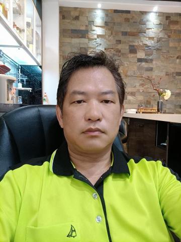 提供綠家俱服務的專家綠庭室內設計有限公司