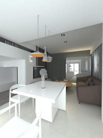 玄晨室內裝潢有限公司 - 