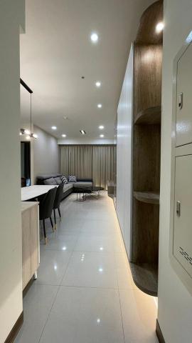 瑜躍室內裝修設計工作室 - 