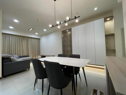 瑜躍室內裝修設計工作室 - 