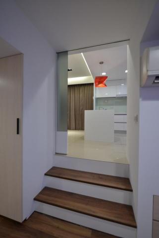 玄晨室內裝潢有限公司 - 