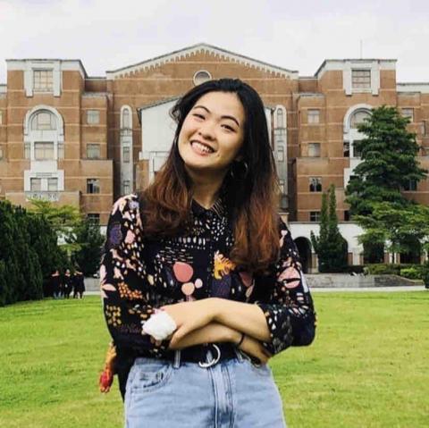 提供弱電箱服務的專家自己