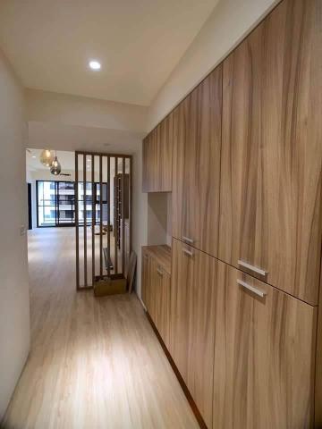 玄晨室內裝潢有限公司 - 