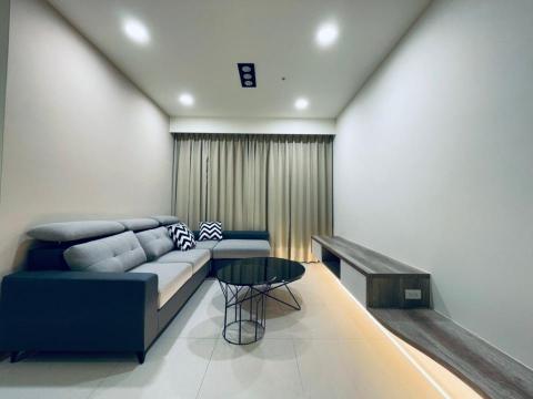 瑜躍室內裝修設計工作室 - 