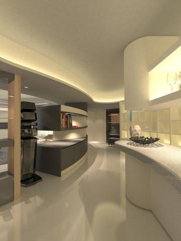 玄晨室內裝潢有限公司 - 