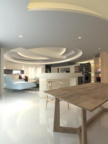 玄晨室內裝潢有限公司 - 