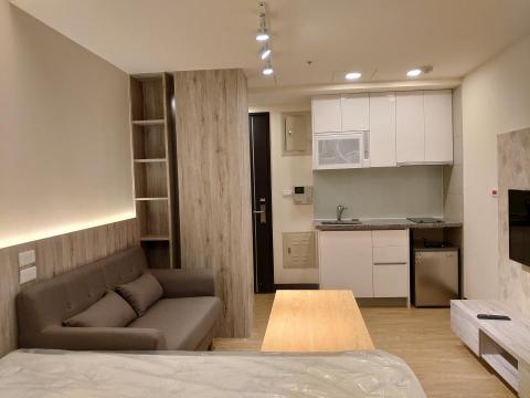 玄晨室內裝潢有限公司 - 