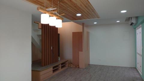 玄晨室內裝潢有限公司 - 