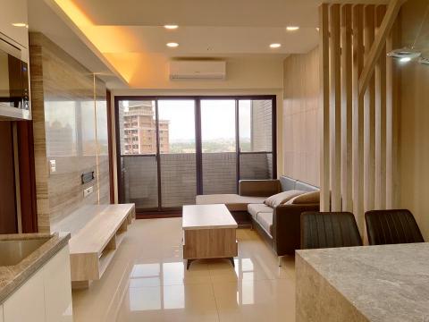 玄晨室內裝潢有限公司 - 