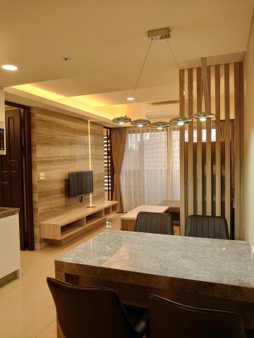 玄晨室內裝潢有限公司 - 