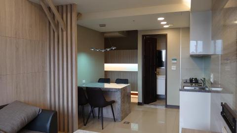 玄晨室內裝潢有限公司 - 