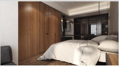 玄晨室內裝潢有限公司 - 