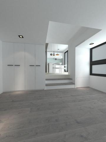 玄晨室內裝潢有限公司 - 