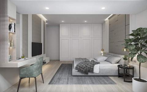 玄晨室內裝潢有限公司 - 