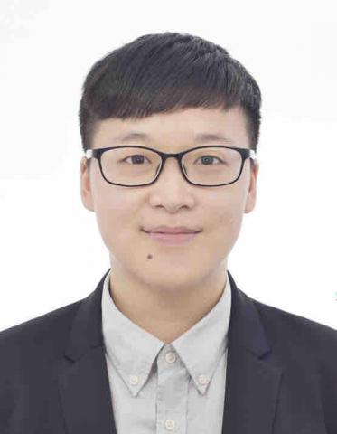 提供180服務的專家Timmy