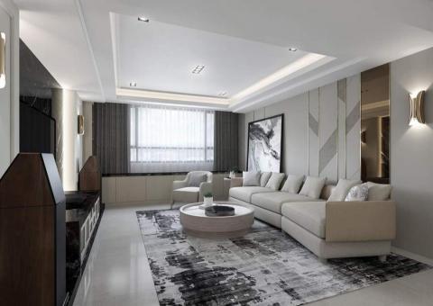 玄晨室內裝潢有限公司 - 