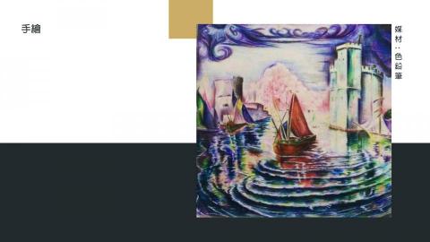 謝承杰 -  謝承杰 -