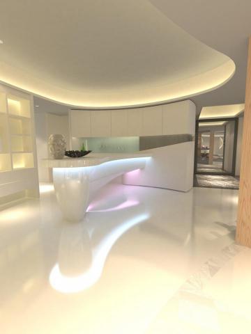 玄晨室內裝潢有限公司 - 