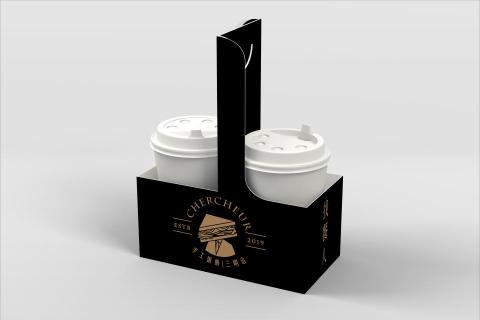 Kevin - 提盒 Kevin - 提盒