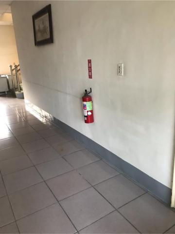 莊師傅/最❤️油漆 - 