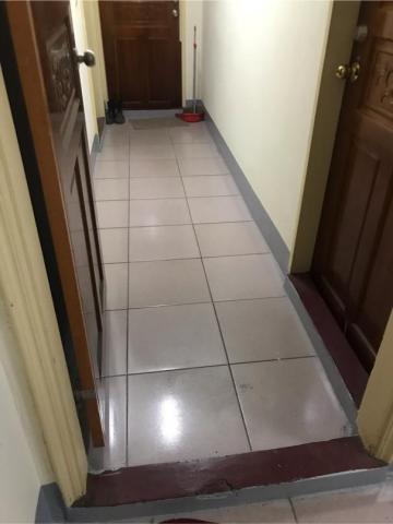 莊師傅/修繕師🕵🏽‍♂️👨‍🔧 - 