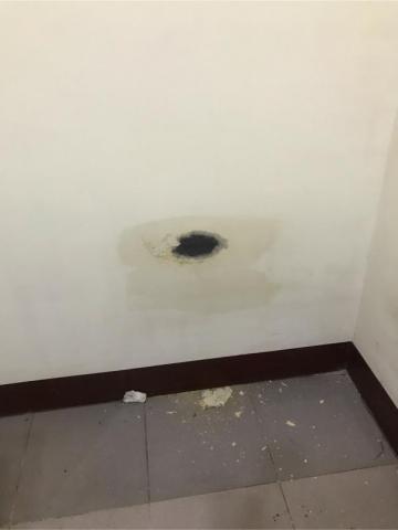 莊師傅/修繕師🕵🏽‍♂️👨‍🔧 - 