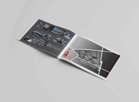 Kevin - DM Kevin - DM