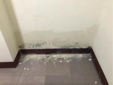 莊師傅/修繕師🕵🏽‍♂️👨‍🔧 - 