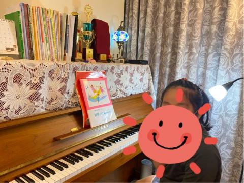 簡老師內湖音樂工作室（到府有合作老師，也可參加發表會） - 