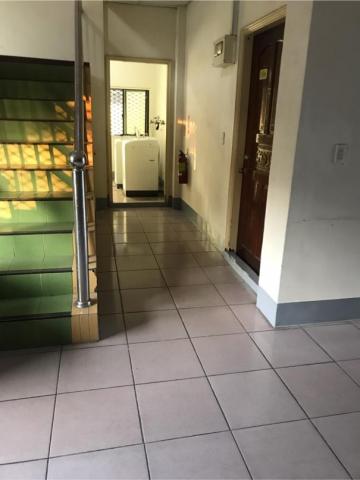 莊師傅/修繕師🕵🏽‍♂️👨‍🔧 - 