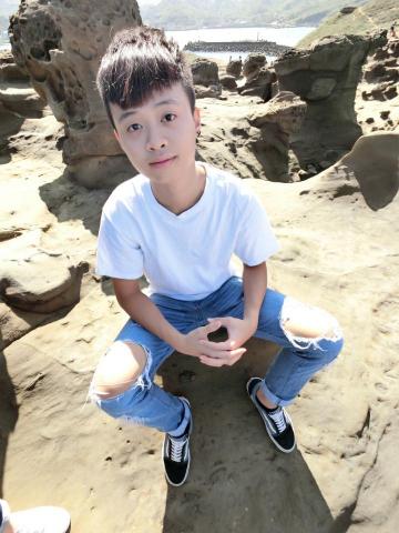 崙背經濟學家教推薦朱恒瑞