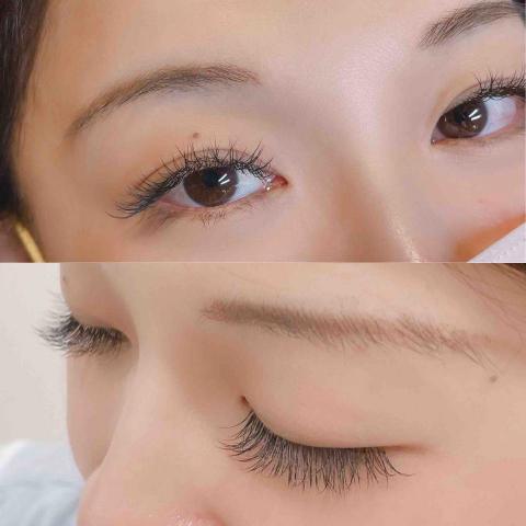 婧美研 Jing Beauty - 