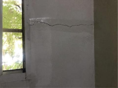 莊師傅/修繕師🕵🏽‍♂️👨‍🔧 - 