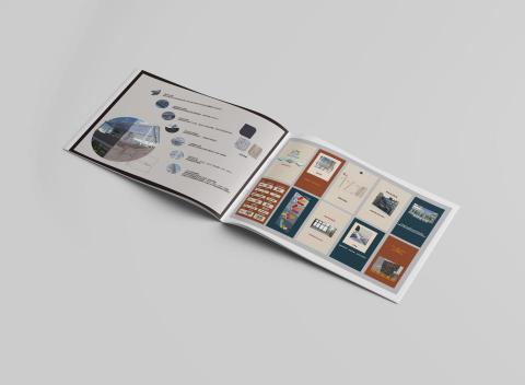 Kevin - DM Kevin - DM