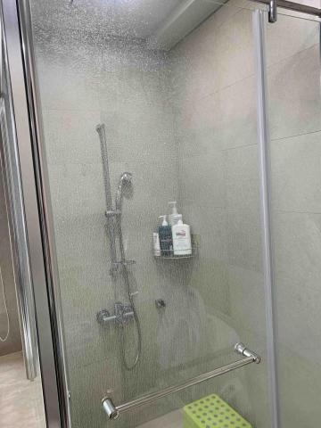 匠伈職人清潔 - 清潔前