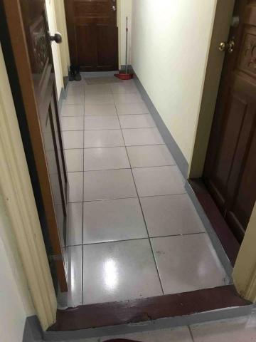 莊師傅/最❤️油漆 - 