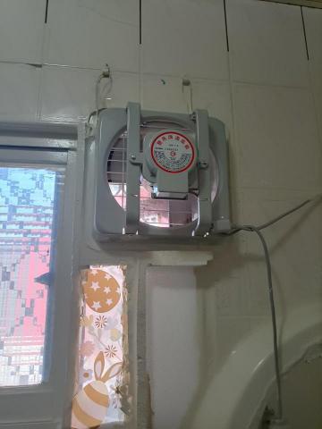 家事清潔雙達人 - 裝修電器（基本）