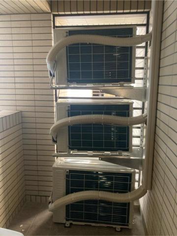 鋐源冷氣工程行 -  鋐源冷氣工程行 -