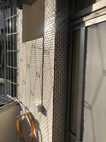 東叡水電 - 新增插座