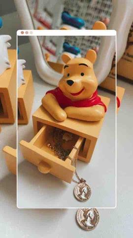 提供二手鋼琴店服務的專家柑仔店