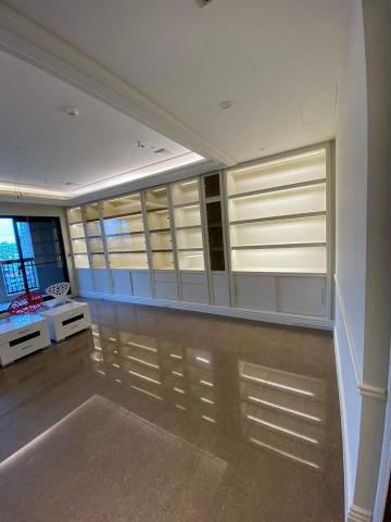 威笛室內裝修工程 - 新業大居 威笛室內裝修工程 - 新業大居