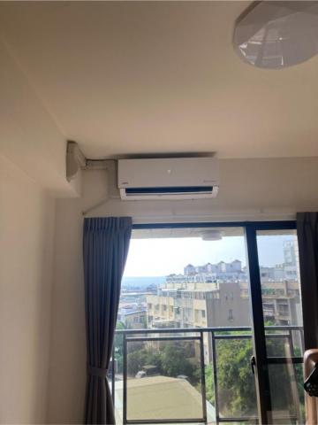 鋐源冷氣工程行 -  鋐源冷氣工程行 -