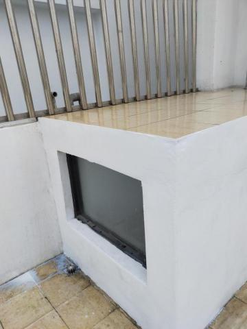 信豐水電工程 - 屋頂防水隔熱施工完成