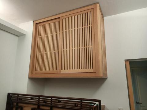 威笛室內裝修工程 - 精誠22街 威笛室內裝修工程 - 精誠22街