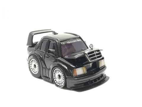 Ronin Model Studio浪人工作室 - 