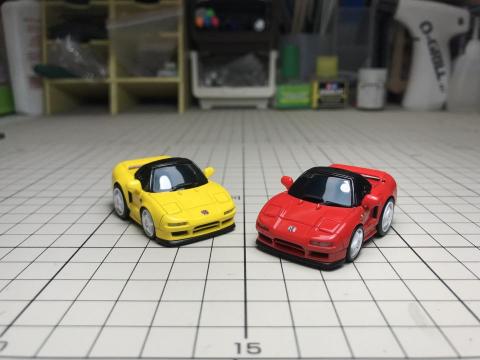 Ronin Model Studio浪人工作室 - 