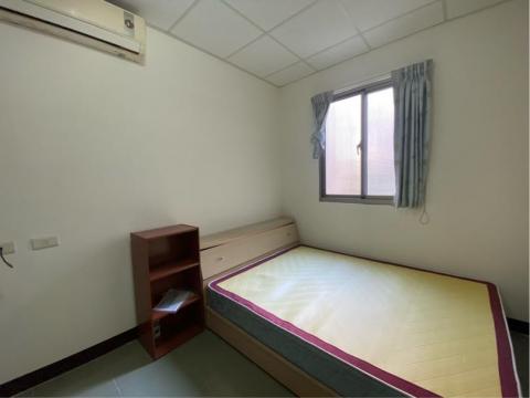 承韻房屋 - 套房粉刷